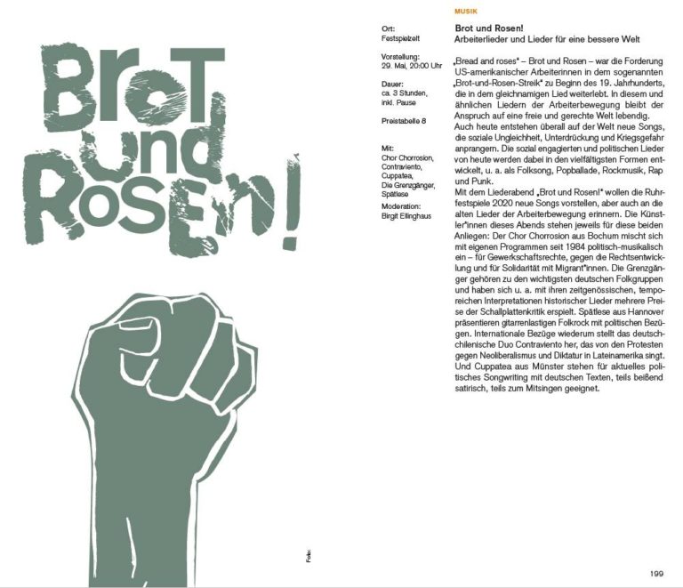 Programmbuch-Brot-und-Rosen-1-768x661
